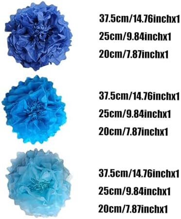 3D Paper Flower 10_54e7b6eb-b942-47e6-9ce4-ccaeda19cd4f.jpg