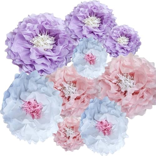 3D Paper Flower 13_76fcd08b-ff46-49c8-b0fb-f3befd58a011.jpg