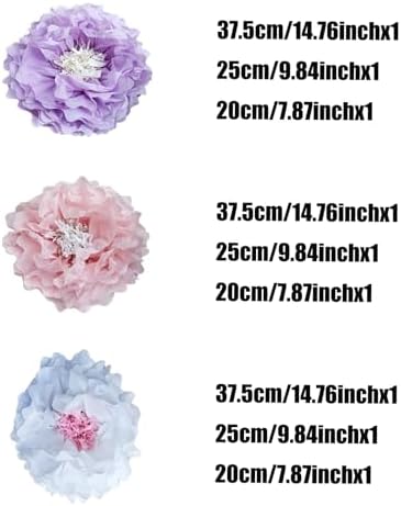 3D Paper Flower 14_38061a73-ec1f-457a-b90e-d00b4dd2b8df.jpg