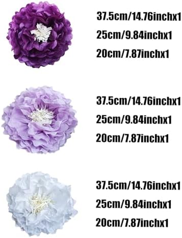3D Paper Flower 18_f5fdad31-3619-4cf4-b94a-3cb5ae97c0d9.jpg