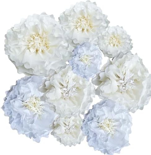 3D Paper Flower 1_0226dbd4-c12c-4267-bcb4-d910051fa81c.jpg