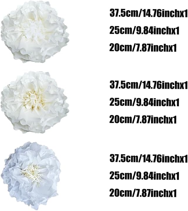 3D Paper Flower 2_4d71c6be-efaf-495b-b1bd-1a56c0ec80db.jpg