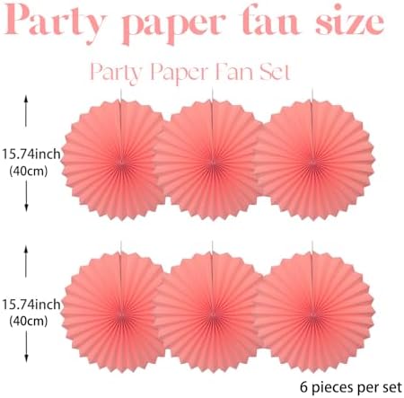 Paper Fan [415meAsjltL]