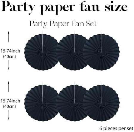 Paper Fan [4185epkrfmL]