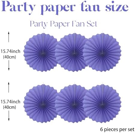 Paper Fan [418rT9H2G4L]