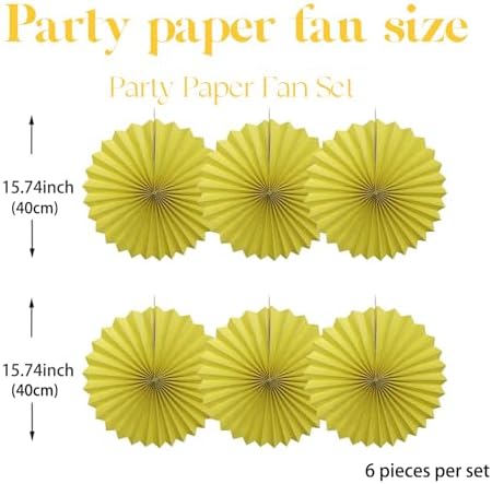 Paper Fan [41B06TgISNL]