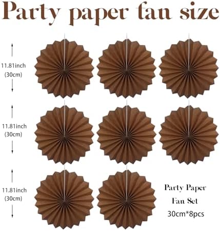 Paper Fan [41Dzzai3EiL]