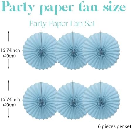 Paper Fan [41J3PRXlTcL]