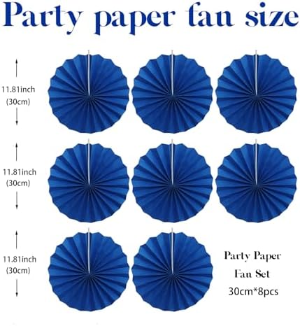Paper Fan [41KWf5ufh8L]