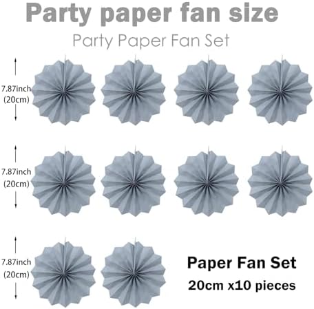 Paper Fan [41LJAD6SQyL]