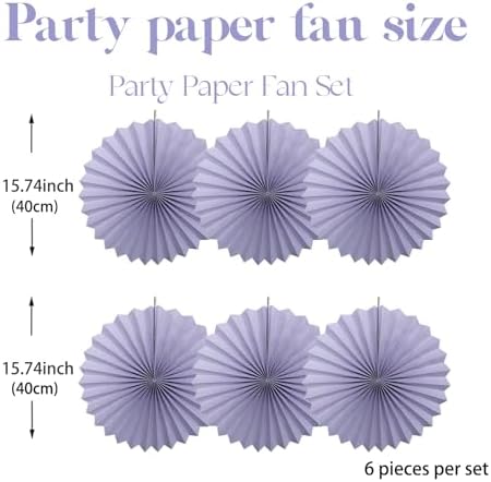 Paper Fan [41OLnokjU0L]