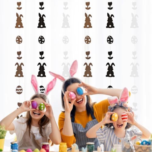 Easter Hanging Garland 41QO0bZkG4L