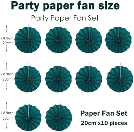 Paper Fan [41UfcqbzlLL]