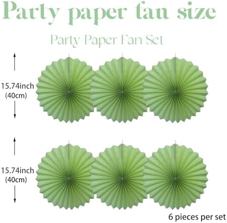 Paper Fan [41XKt4L8g7L]