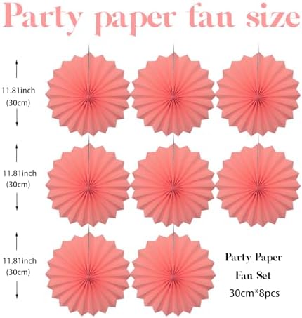 Paper Fan [41+NyS8SkDL]