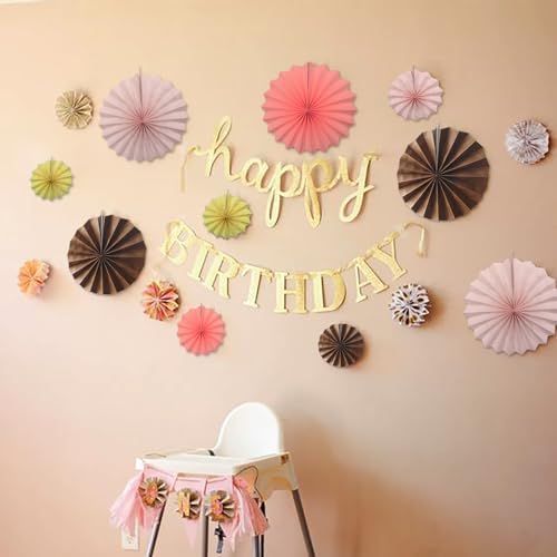 Paper Fan [41enfqk+-5L]