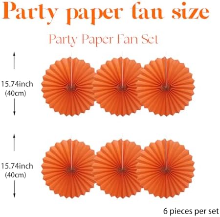 Paper Fan [41fCqIHxlWL]