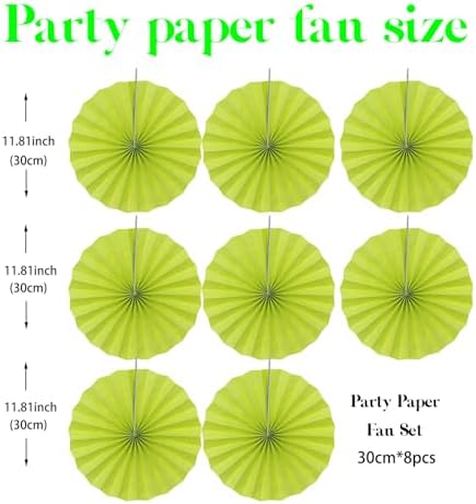 Paper Fan [41fx2quzcLL]