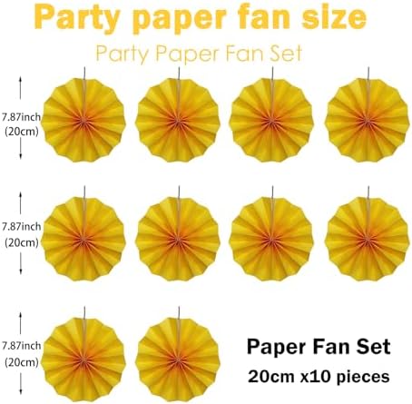Paper Fan [41grHoITkYL]
