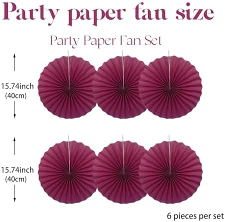 Paper Fan [41i2QbJ2nYL]