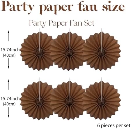 Paper Fan [41iaXJPV4qL]