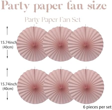 Paper Fan [41jZXGMtYfL]