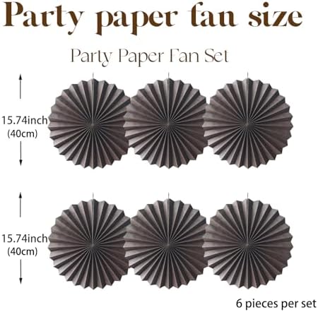 Paper Fan sub [41jg2lxW+kL]