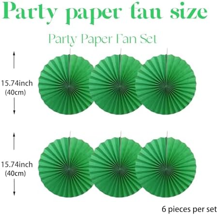 Paper Fan [41l3Id0pgoL]