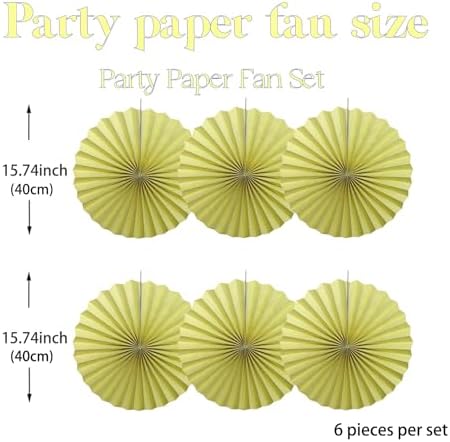 Paper Fan [41mg9ZOMCZL]
