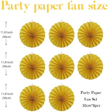 Paper Fan [41qrs3GVtQL]