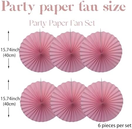 Paper Fan [41ru2NOTF2L]