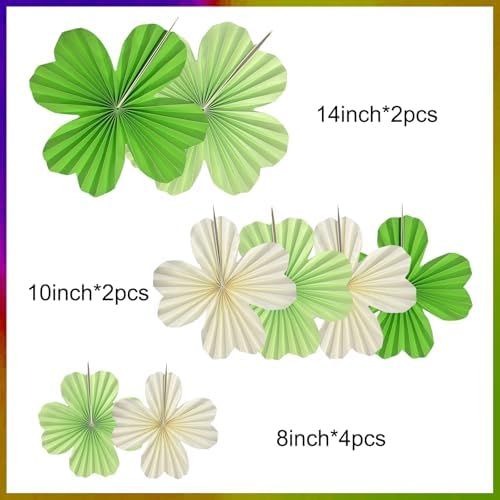 Paper Flower Fan 41sL4M4Gp8L