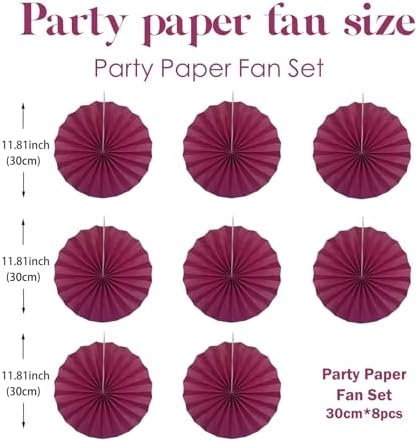 Paper Fan [41umAEImljL]