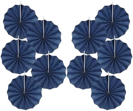 Paper Fan [41xEtAn24-L]