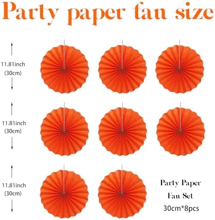 Paper Fan [41xTUCHEz8L]