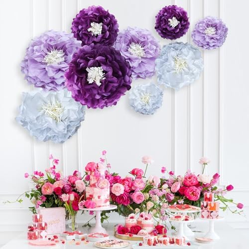 3D Paper Flower 51-XIHSujjL._AC_SL1500_.jpg