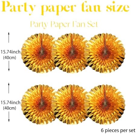 Paper Fan [512hnBupCAL]