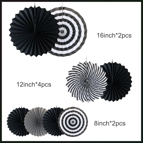 Round Paper Fan 51FJUM0O-+L