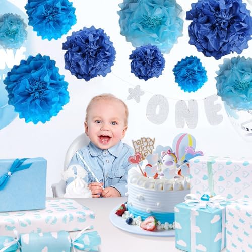 3D Paper Flower scene 51R6AVfk-3L