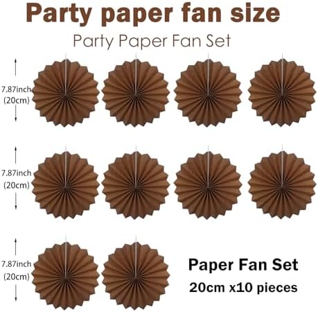 Paper Fan [51+TufLqtPL]