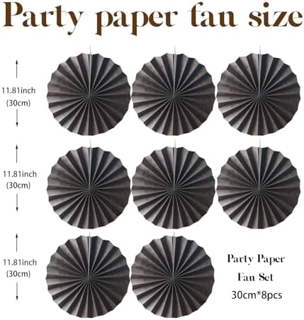 Paper Fan [51+ruEYI7sL]