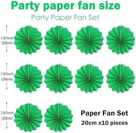 Paper Fan [51l7Ui-eOBL]