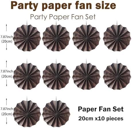 Paper Fan [51zTByi1K3L]