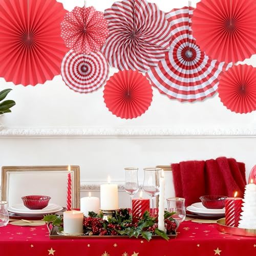 Round Paper Fan 51zpmjmjOwL
