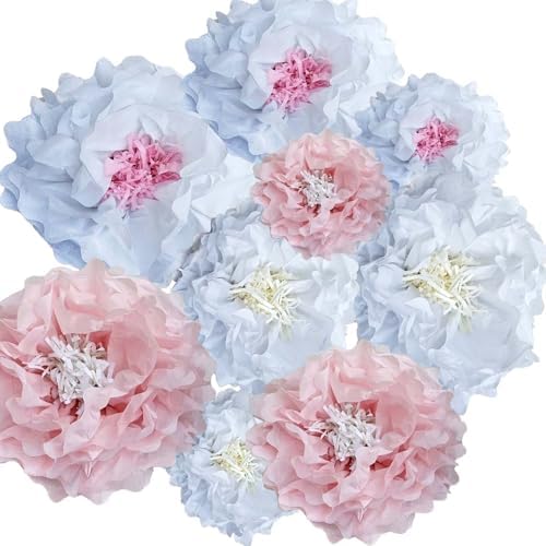 3D Paper Flower 5_e4240050-4b32-4763-9e4a-7603887a481a.jpg