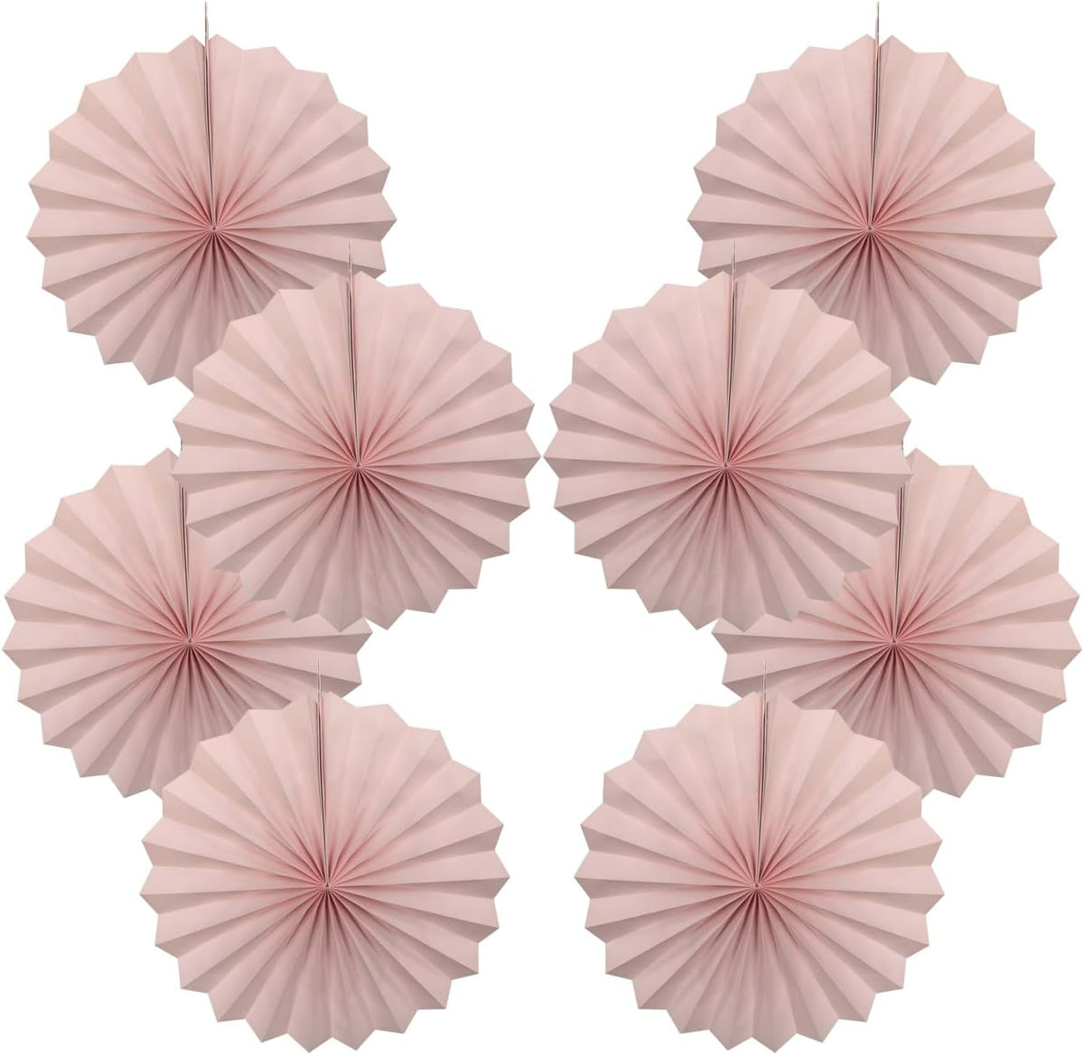 Paper Fan [61H7e+DjXuL]