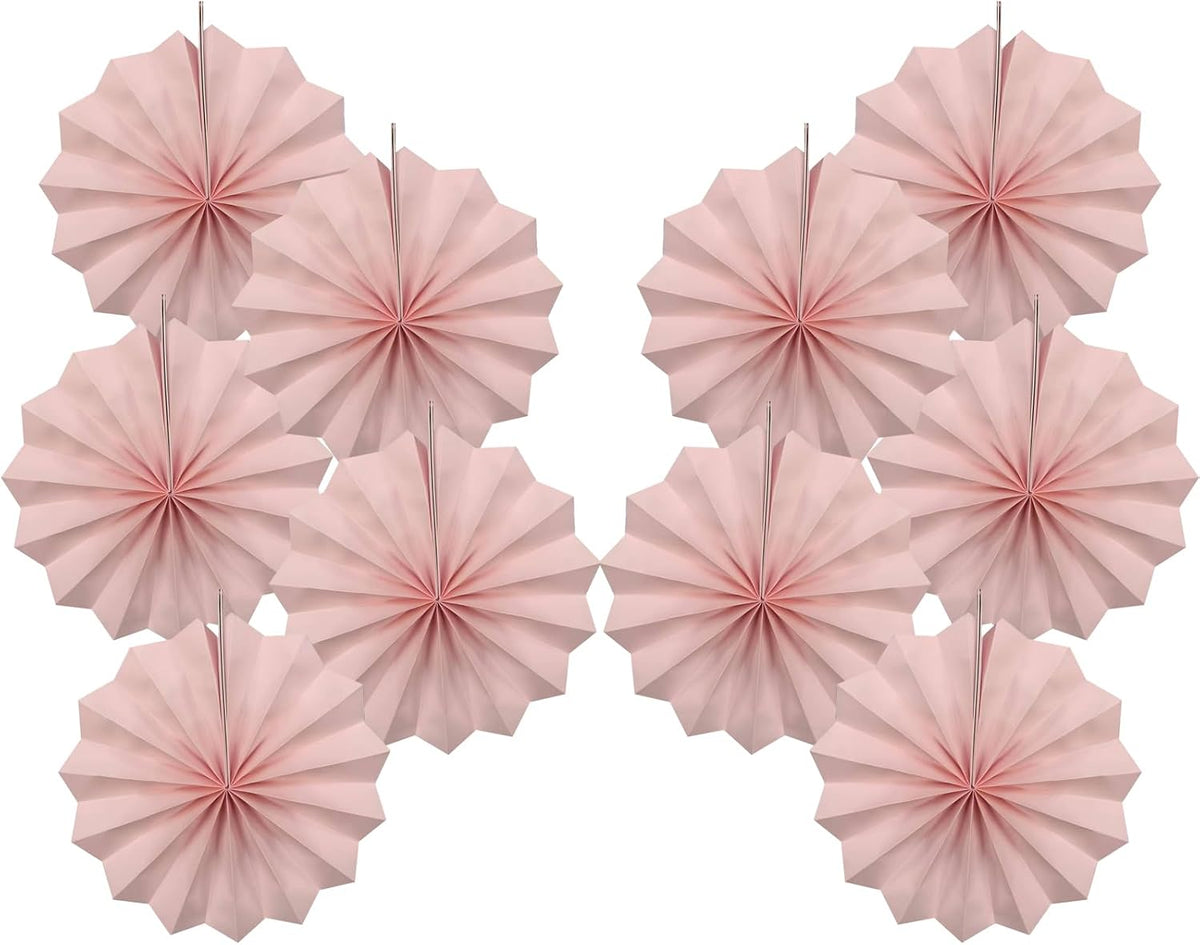 Paper Fan [61fi5rcHlhL]