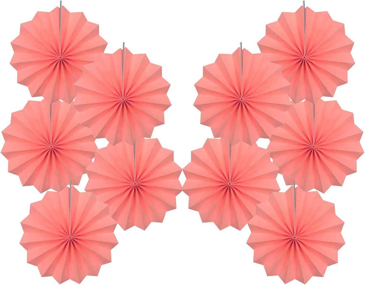 Paper Fan [61kK2Te5l0L]