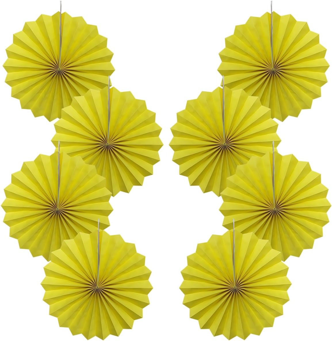 Paper Fan [61n2ixefajL]