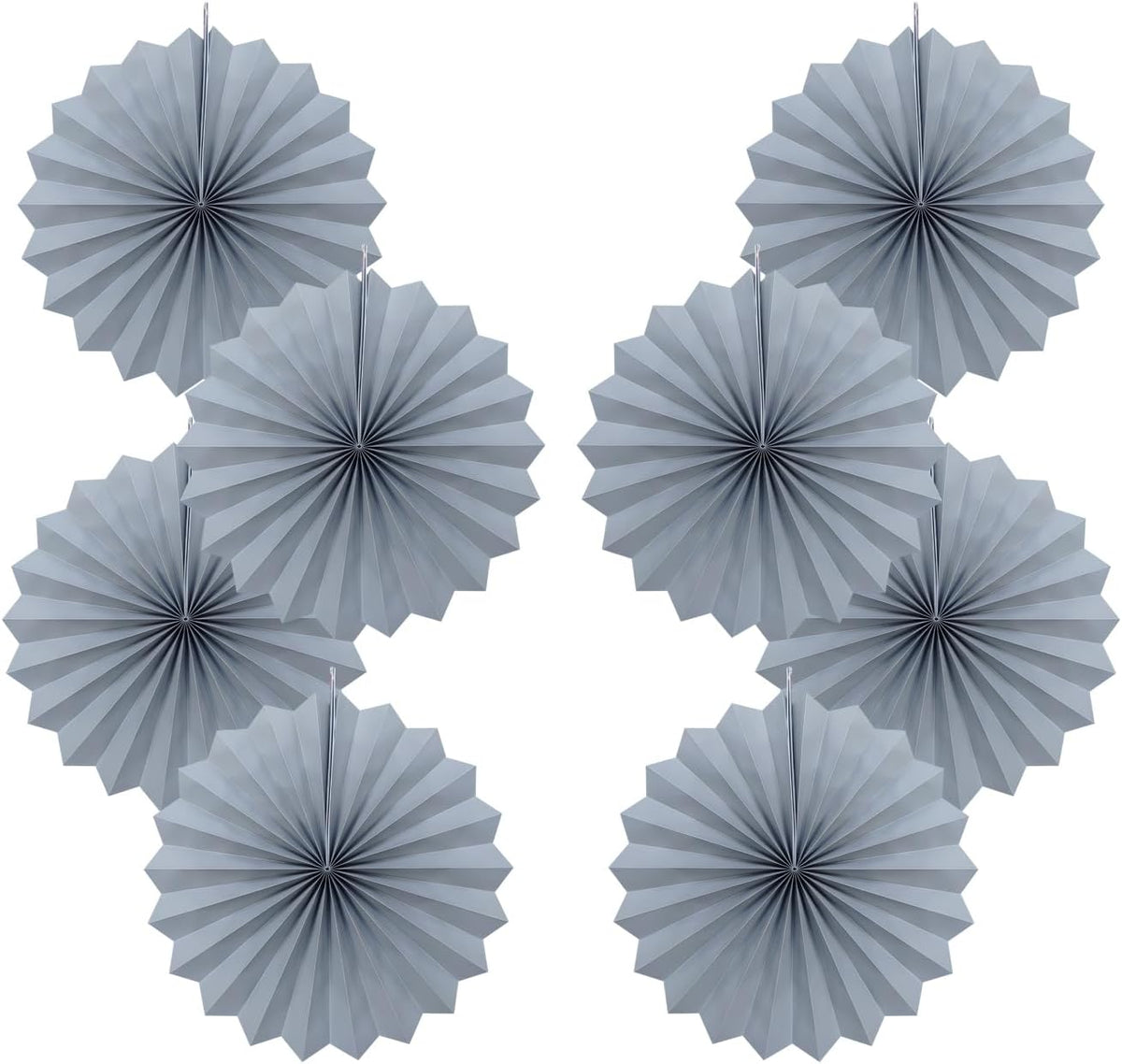 Paper Fan [61ob47W+3eL]